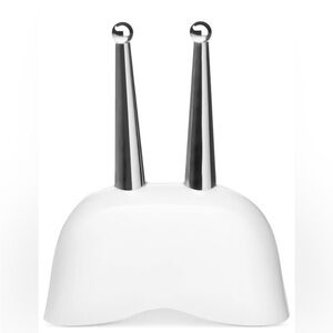 NuFACE Trinity attachment for eyes and lips